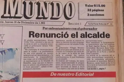 Renuncia-Alvaro-Uribe
