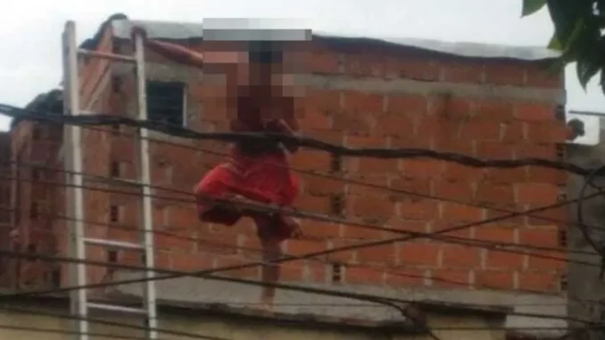 Rescate-de-hombre-en-Prado-Centro-