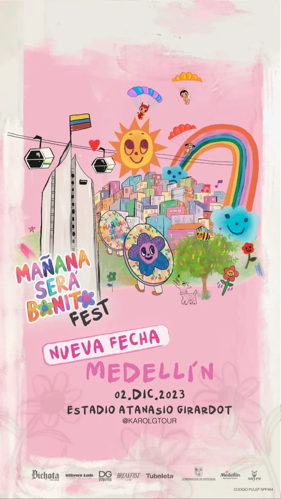 Segunda-fecha-Medellin