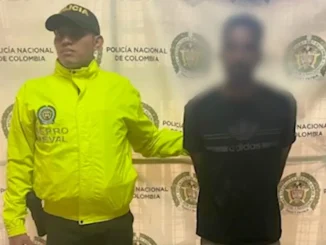 Sujeto-abuso-sexualmente-de-dos-hermanitos