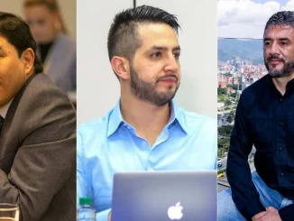 Terna-para-elegir-alcalde-de-Medellin