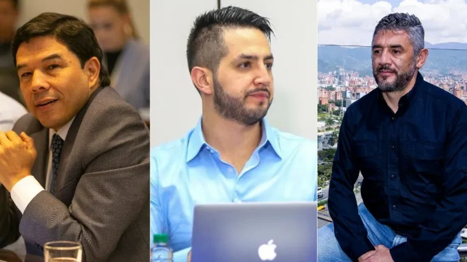 Terna-para-elegir-alcalde-de-Medellin