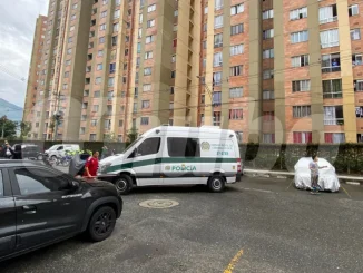 Una-mujer-fue-asesinada-en-San-Antonio-de-Prado