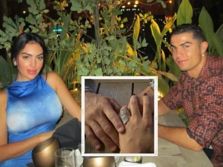 Uñas-de-Cristiano-Ronaldo-