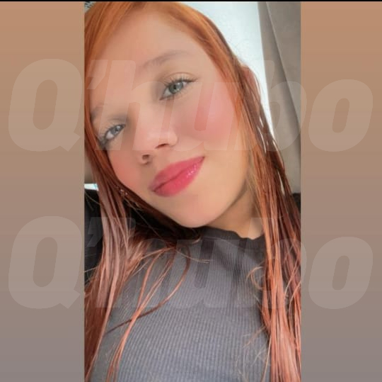 Valeria