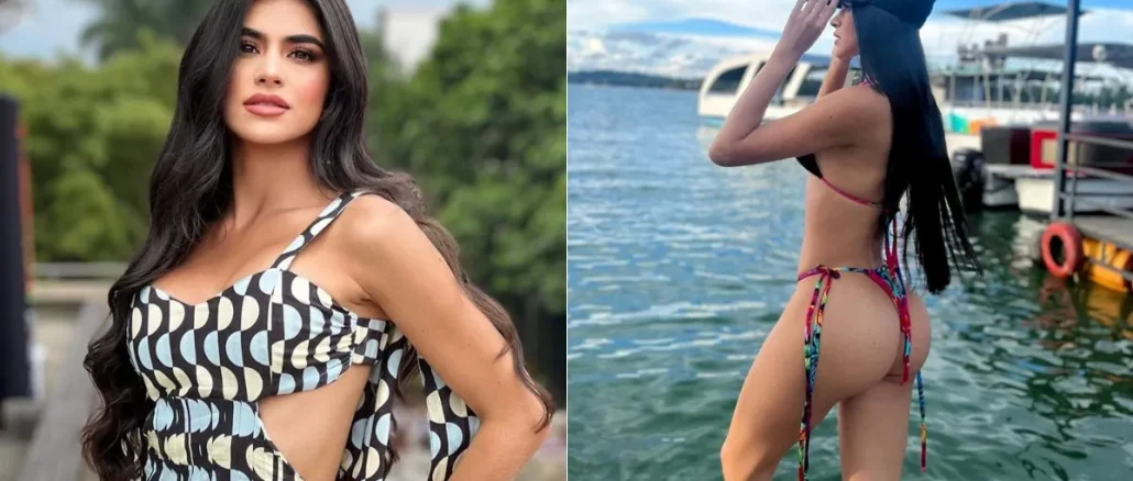 Valeria-Giraldo-hablo-de-su-cola