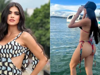 Valeria-Giraldo-hablo-de-su-cola