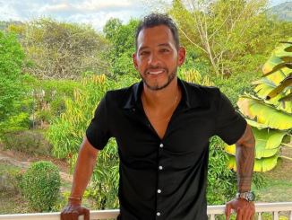 Wílder Medina