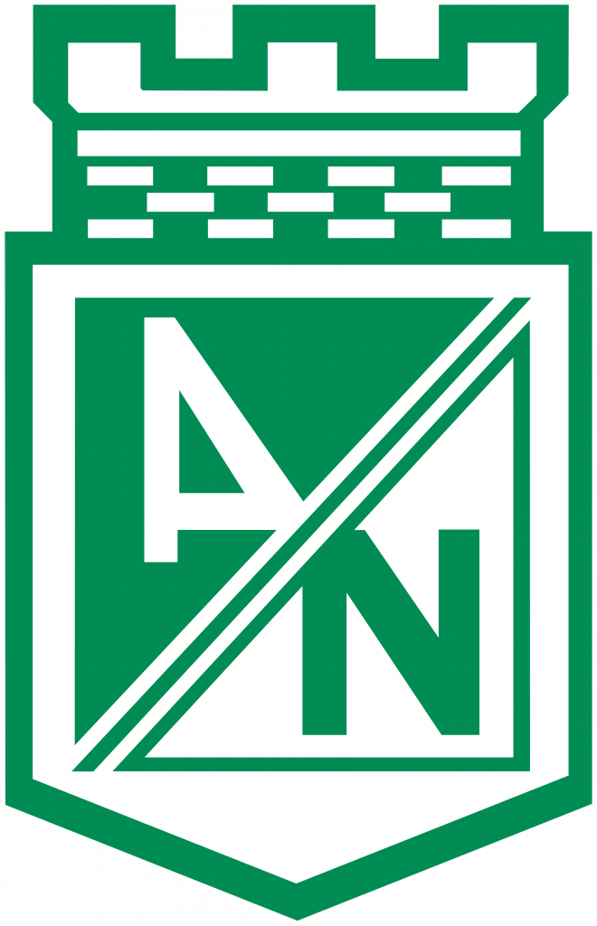 atletico-nacional-logo-escudo