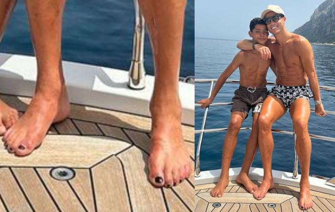 cristiano_ronaldo