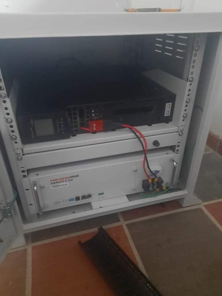 Hurto en la Institución Educativa San Diego 