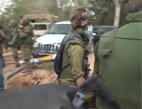 israel-3
