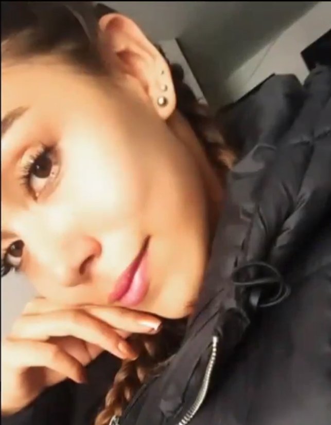 Leidy Paola Correa