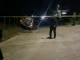Masacre en Santa Marta: asesinaron a 3 familiares