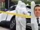 Médico cirujano falleció en accidente de tránsito por San Germán