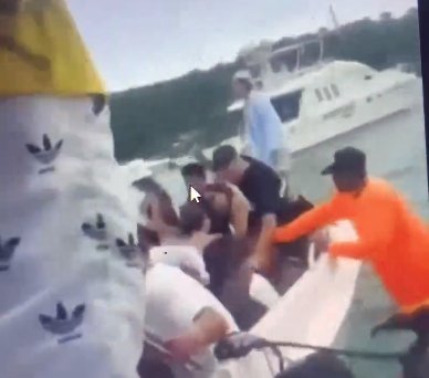 pelea-yate1