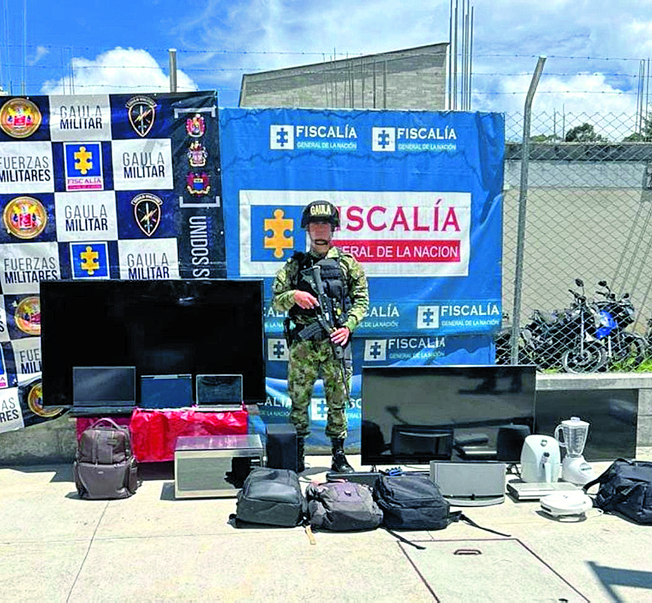 secuestro-ingeniero-estadounidense